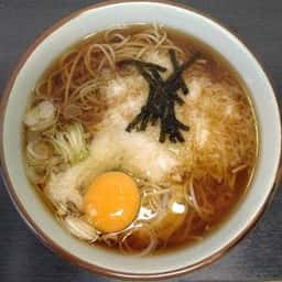 文殊両国駅前店