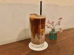 テイスト アンド センス