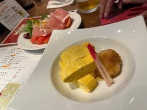 しゃぶ里 Burassai