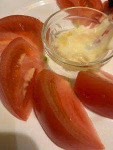 完全個室居酒屋 ふくよし‐福吉‐ 新宿西口駅前店