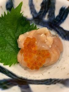 磯丸水産 河原町三条店