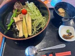 オリーブパレス RestleA