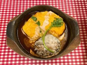 ラケル 宮益坂店