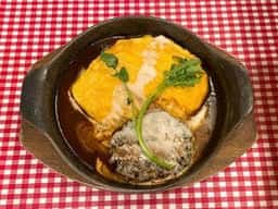 ラケル 宮益坂店