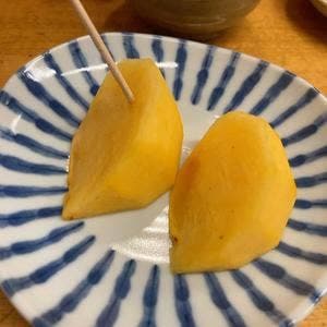志乃ぶ寿司