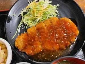 居酒屋 武膳 徳王店