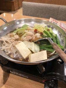 ウエスト 福津店