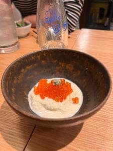 大衆酒場レインカラー