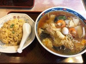 偕楽
