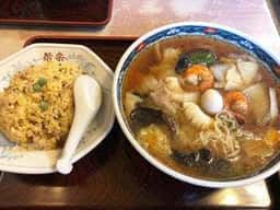 偕楽
