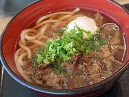 ANA FESTA 52番ゲートフード店