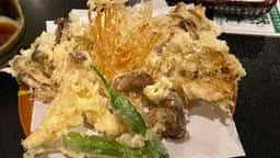 百々亭 大井町店