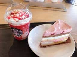 スターバックス コーヒー 池袋ショッピングパーク南館店
