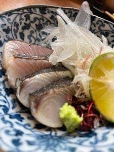 酒肴 哲