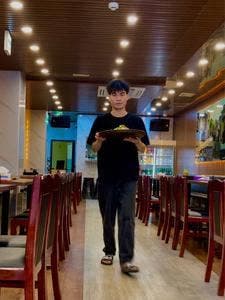 ベトナム料理 Heo chang