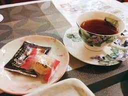 和風ダイニングカフェ ほまれ