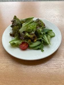 けやきプラザ福祉ショップぽぽら