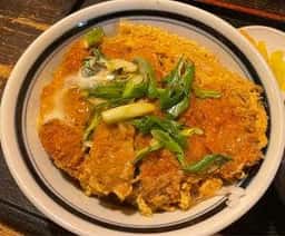 小雀弥 松屋町店