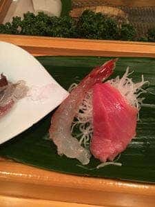 豊寿司