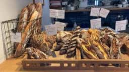 エクラ・デ・ジュール