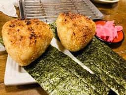 にしだ屋 井荻店