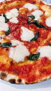 Cielo y Rio ヒガシ テルミナ錦糸町