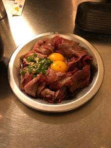 焼肉 ヒロミヤ 3号店