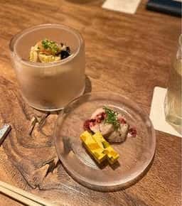 春秋ユラリ 恵比寿