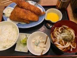 磯丸水産 浦和西口店