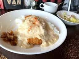 クレッシェンド