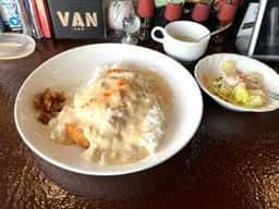 クレッシェンド