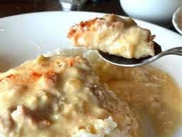 クレッシェンド