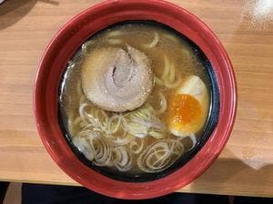 くら寿司 池袋サンシャイン60通り店