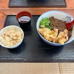 がいな製麺所 ぽかぽ店
