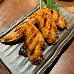 居酒屋 吉