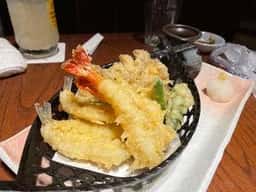 矢まと 大宮店
