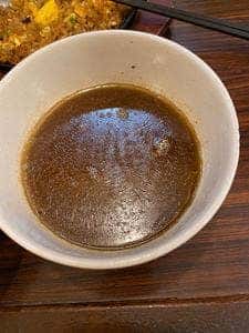 スチームクック むしや