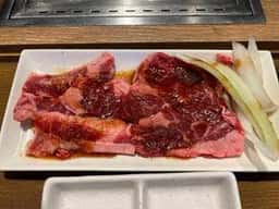 焼肉ライク 南池袋店