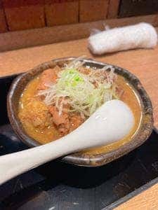 あぶり 清水 総本店