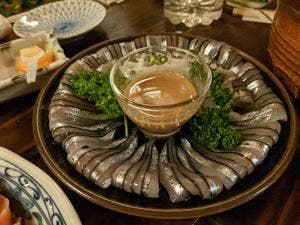 薩摩おごじょ 新宿店