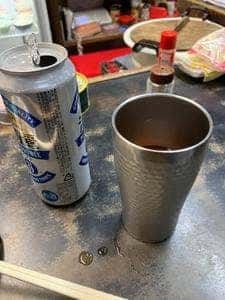 大安酒店