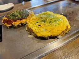 たむ商店 三次駅前店