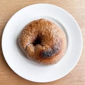 エレメンタルズのファクトリー