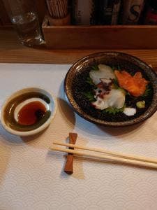 凪海