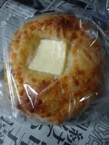 ハートブレッドアンティーク イトーヨーカ堂赤羽店