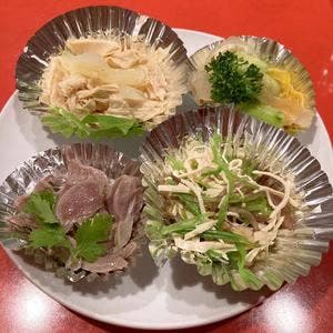 龍水楼