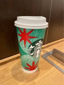 スターバックス コーヒー 淀屋橋odona店