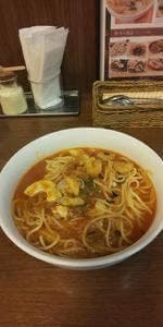 KURA quick 戸越店
