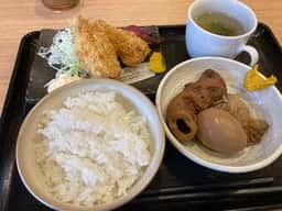 居酒屋 二十六屋