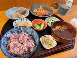 煮炊きや おわん